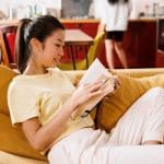 The Best Kitchen Gadgets for 2025