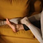 Electric Toothbrushes With Real-Time Feedback