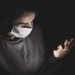 Personal Safety Alarms for Nighttime Commuters