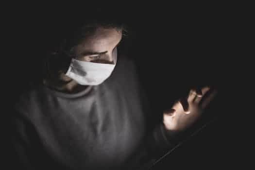 Personal Safety Alarms for Nighttime Commuters