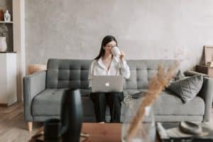 Home Intercom Systems That Work Wirelessly