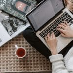 Student podcasts amplifying youth voices worldwide