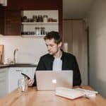 How Social Media Is Changing Job Searches