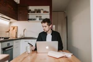 How Social Media Is Changing Job Searches