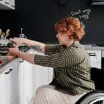 Food Processors for Effortless Chopping