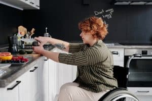 Food Processors for Effortless Chopping