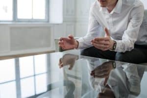 The Truth About Work-Life Balance in Consulting