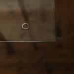 School counselors supporting mental health and resilience