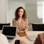 Why Some People Choose to Work Multiple Jobs