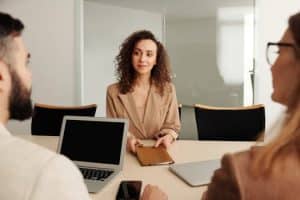 Why Some People Choose to Work Multiple Jobs