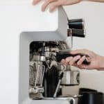 Portable Espresso Makers for Coffee on the Go