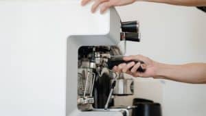 Portable Espresso Makers for Coffee on the Go