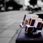 The Most Creative Careers for Artistic Minds