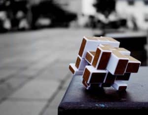 The Most Creative Careers for Artistic Minds