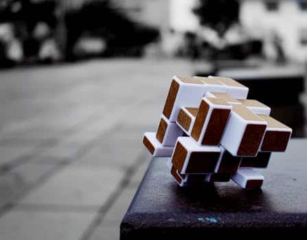 The Most Creative Careers for Artistic Minds