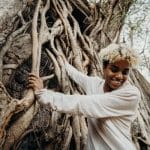 Hot spring resorts for year-round relaxation