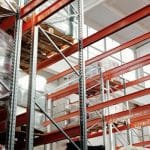 The Reality of Working in Logistics and Supply Chain