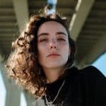 Fashion Shows That Challenged Industry Norms