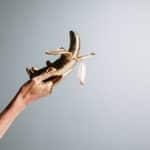 The Power of Color in Fashion Design