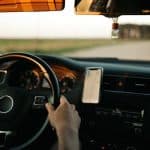 Best Cars for New Drivers: Safety and Affordability