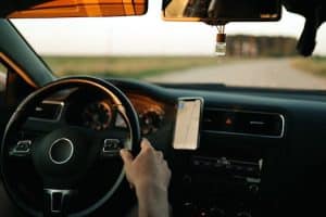 Best Cars for New Drivers: Safety and Affordability