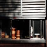 Culinary tours led by local chefs