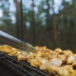 Air Fryers for Juicy Chicken