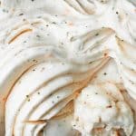 Food Processor Tricks for Smooth Sauces