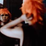 Fashion Icons Who Redefined Gender Norms