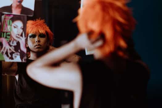 Fashion Icons Who Redefined Gender Norms