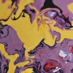 Bold Patterns Dominating This Year’s Runways