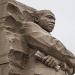 Historic battlefields that shaped nations