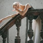 Fitness Scales That Analyze Body Composition