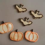 Slow Cooker Desserts Worth Trying