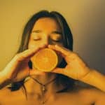 Mandoline Slicers for Beautiful Fruit Salads