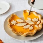 Food Processors for Flaky Pie Crusts