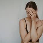 Mindfulness corners helping students manage anxiety