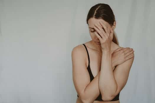 Mindfulness corners helping students manage anxiety