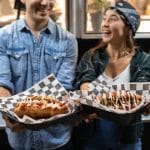 Global Street Food: A Culinary Tour Worth Taking