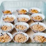 Toaster Ovens for Small-Batch Baking