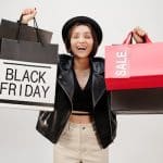 How Digital Marketing Transformed Fashion Retail