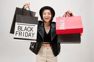 How Digital Marketing Transformed Fashion Retail