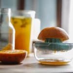 Food Processors for Homemade Energy Bars