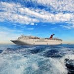 Sailing schools for aspiring sea captains