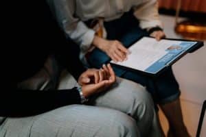 The Most Unusual Job Interview Questions Ever Asked