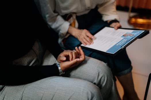 The Most Unusual Job Interview Questions Ever Asked