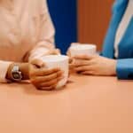 Fashion Collaborations That Made Headlines