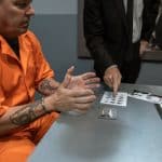 Restorative justice practices replacing detention rooms