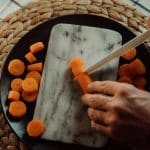 Cooking with Root Vegetables for Seasonal Comfort