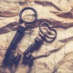Historic inns with tales from centuries past